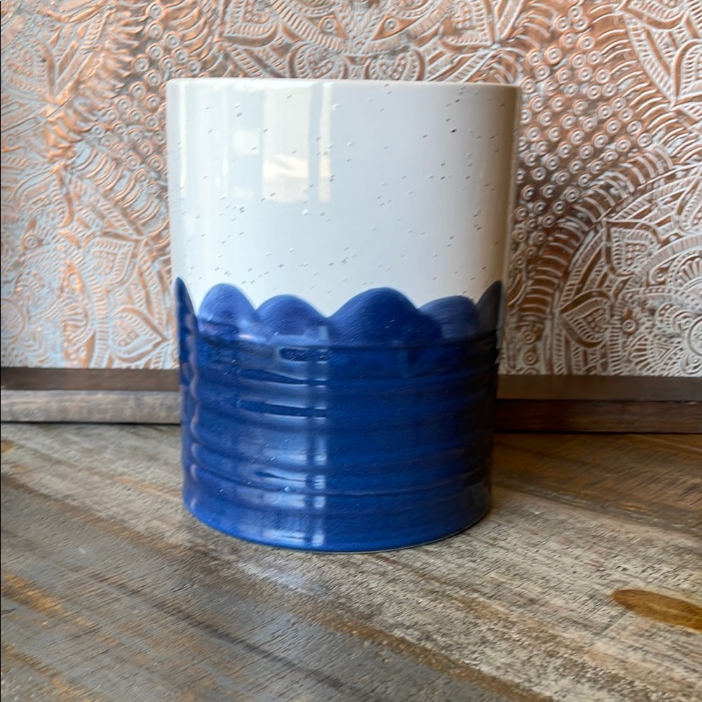 Sheffield Home Kitchen Utensil Holder